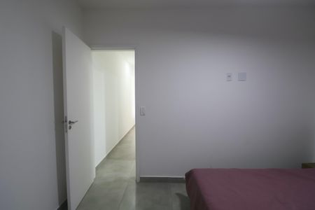 Apartamento para alugar com 64m², 2 quartos e 2 vagas Apartamento para alugar com 64m², 2 quartos e 2 vagasQuarto
