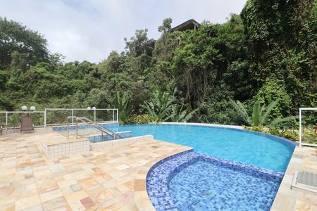 Apartamento para alugar com 64m², 2 quartos e 2 vagas Apartamento para alugar com 64m², 2 quartos e 2 vagasÁrea comum