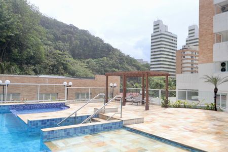 Apartamento para alugar com 64m², 2 quartos e 2 vagas Apartamento para alugar com 64m², 2 quartos e 2 vagasÁrea comum