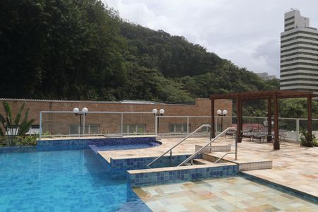 Apartamento para alugar com 64m², 2 quartos e 2 vagas Apartamento para alugar com 64m², 2 quartos e 2 vagasÁrea comum