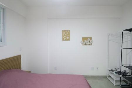 Apartamento para alugar com 64m², 2 quartos e 2 vagas Apartamento para alugar com 64m², 2 quartos e 2 vagasQuarto