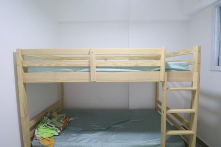 Apartamento para alugar com 64m², 2 quartos e 2 vagas Apartamento para alugar com 64m², 2 quartos e 2 vagasQuarto 2