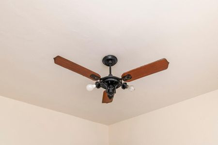 Apartamento para alugar com 83m², 3 quartos e 1 vaga Apartamento para alugar com 83m², 3 quartos e 1 vagaQuarto 1