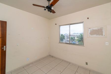 Apartamento para alugar com 83m², 3 quartos e 1 vaga Apartamento para alugar com 83m², 3 quartos e 1 vagaQuarto 1