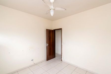 Apartamento para alugar com 83m², 3 quartos e 1 vaga Apartamento para alugar com 83m², 3 quartos e 1 vagaQuarto 2