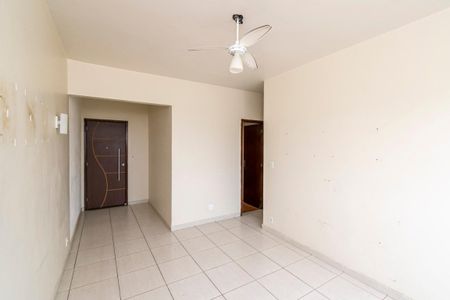 Apartamento para alugar com 83m², 3 quartos e 1 vaga Apartamento para alugar com 83m², 3 quartos e 1 vagaSala