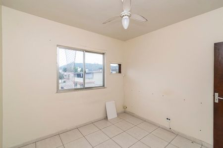 Apartamento para alugar com 83m², 3 quartos e 1 vaga Apartamento para alugar com 83m², 3 quartos e 1 vagaQuarto 2