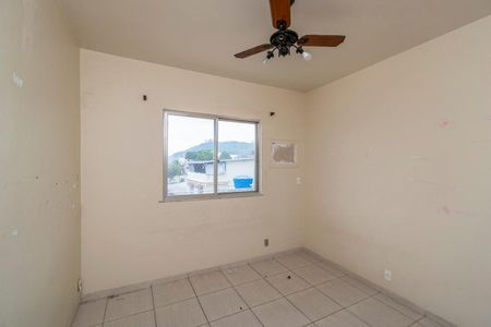 Apartamento para alugar com 83m², 3 quartos e 1 vaga Apartamento para alugar com 83m², 3 quartos e 1 vagaQuarto 1