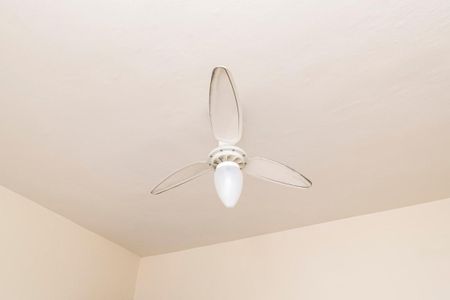 Apartamento para alugar com 83m², 3 quartos e 1 vaga Apartamento para alugar com 83m², 3 quartos e 1 vagaQuarto 2