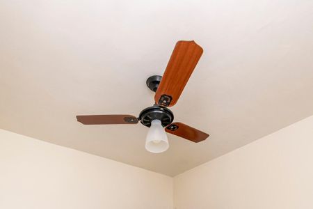 Apartamento para alugar com 83m², 3 quartos e 1 vaga Apartamento para alugar com 83m², 3 quartos e 1 vagaQuarto 3