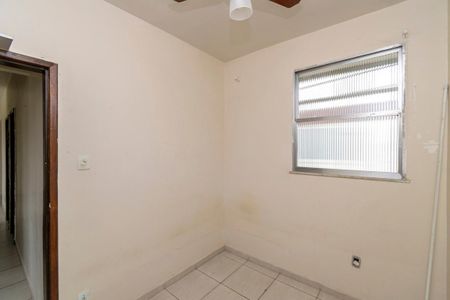 Apartamento para alugar com 83m², 3 quartos e 1 vaga Apartamento para alugar com 83m², 3 quartos e 1 vagaQuarto 3