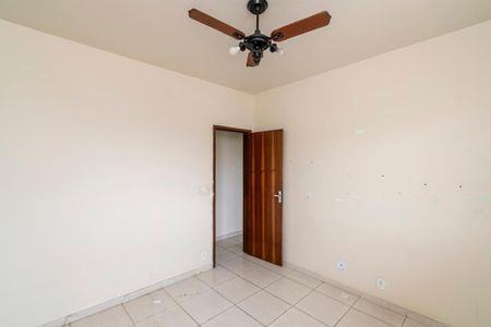 Apartamento para alugar com 83m², 3 quartos e 1 vaga Apartamento para alugar com 83m², 3 quartos e 1 vagaQuarto 1