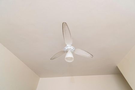 Apartamento para alugar com 83m², 3 quartos e 1 vaga Apartamento para alugar com 83m², 3 quartos e 1 vagaSala