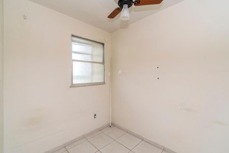 Apartamento para alugar com 83m², 3 quartos e 1 vaga Apartamento para alugar com 83m², 3 quartos e 1 vagaQuarto 3