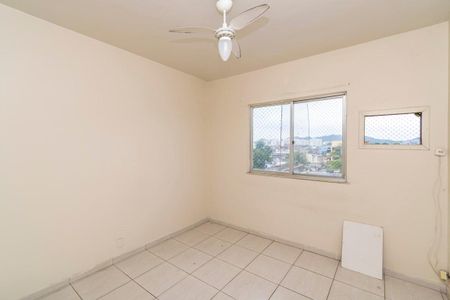 Apartamento para alugar com 83m², 3 quartos e 1 vaga Apartamento para alugar com 83m², 3 quartos e 1 vagaQuarto 2