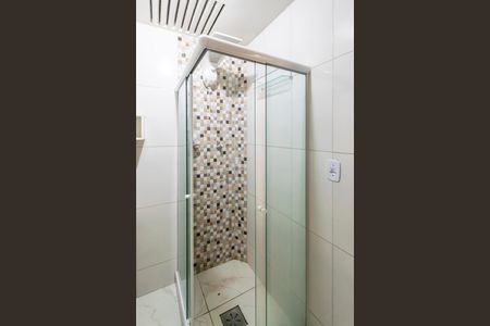 Apartamento para alugar com 83m², 3 quartos e 1 vaga Apartamento para alugar com 83m², 3 quartos e 1 vagaBanheiro