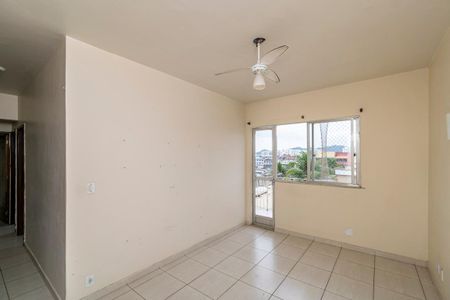 Apartamento para alugar com 83m², 3 quartos e 1 vaga Apartamento para alugar com 83m², 3 quartos e 1 vagaSala