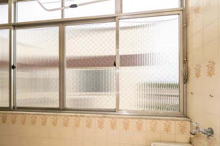 Apartamento para alugar com 83m², 3 quartos e 1 vaga Apartamento para alugar com 83m², 3 quartos e 1 vagaVista do Quarto 3