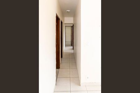 Apartamento para alugar com 83m², 3 quartos e 1 vaga Apartamento para alugar com 83m², 3 quartos e 1 vagaSala