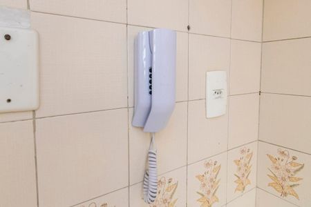 Apartamento para alugar com 83m², 3 quartos e 1 vaga Apartamento para alugar com 83m², 3 quartos e 1 vagaCozinha