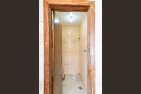 Apartamento para alugar com 83m², 3 quartos e 1 vaga Apartamento para alugar com 83m², 3 quartos e 1 vagaBanheiro de serviço