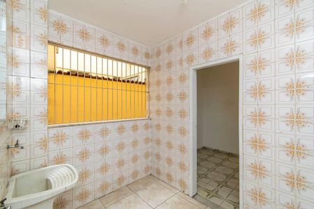 Apartamento à venda com 65m², 2 quartos e 1 vagaÁrea de Serviço