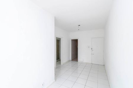 Sala de apartamento para alugar com 2 quartos, 65m² em Irajá, Rio de Janeiro