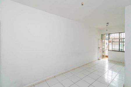 Apartamento à venda com 65m², 2 quartos e 1 vagaSala