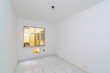 Apartamento à venda com 65m², 2 quartos e 1 vagaQuarto 2