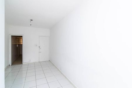 Sala de apartamento para alugar com 2 quartos, 65m² em Irajá, Rio de Janeiro