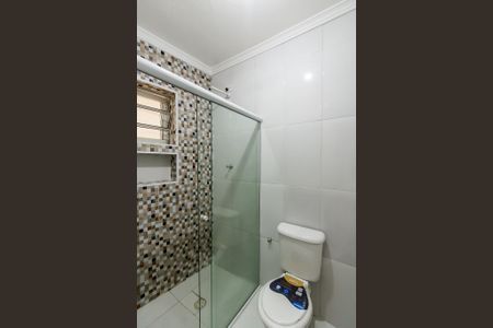 Casa para alugar com 1 quarto, 50m² em Vila Santo Henrique, São Paulo