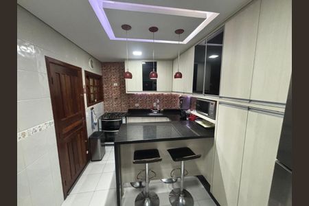 Casa à venda com 81m², 2 quartos e 2 vagas Casa à venda com 81m², 2 quartos e 2 vagasFoto 10