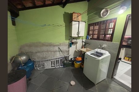 Casa à venda com 81m², 2 quartos e 2 vagas Casa à venda com 81m², 2 quartos e 2 vagasFoto 11