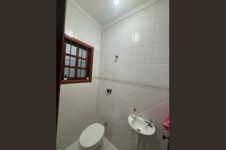 Foto 08 de casa à venda com 2 quartos, 81m² em Rio Pequeno, São Paulo