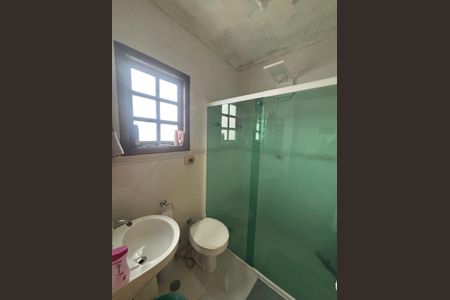 Foto 21 de casa à venda com 2 quartos, 81m² em Rio Pequeno, São Paulo