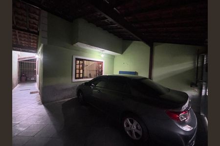 Casa à venda com 81m², 2 quartos e 2 vagas Casa à venda com 81m², 2 quartos e 2 vagasFoto 22