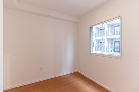 Quarto de apartamento para alugar com 1 quarto, 25m² em Campos Elíseos, São Paulo