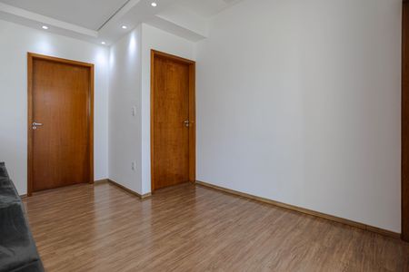 Casa de condomínio para alugar com 240m², 3 quartos e 4 vagasSala 2