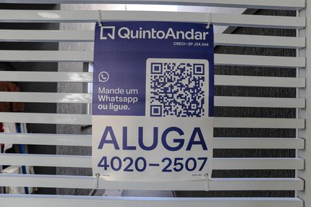 Casa de condomínio para alugar com 240m², 3 quartos e 4 vagasPlaca