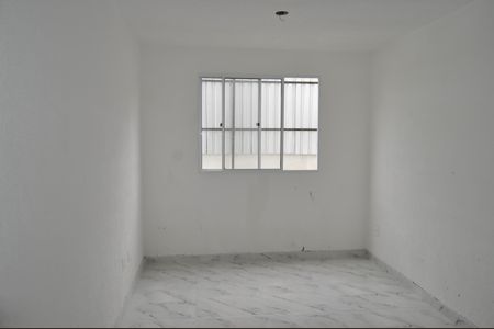 Sala de apartamento para alugar com 2 quartos, 41m² em Engenho Novo, Rio de Janeiro