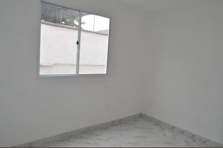 Quarto 1 de apartamento para alugar com 2 quartos, 41m² em Engenho Novo, Rio de Janeiro