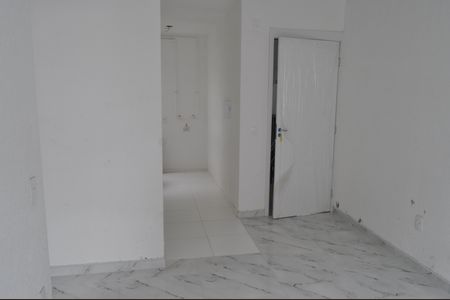 Sala de apartamento para alugar com 2 quartos, 41m² em Engenho Novo, Rio de Janeiro