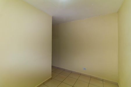 Quarto de casa para alugar com 1 quarto, 32m² em Jardim Vera Cruz(zona Leste), São Paulo
