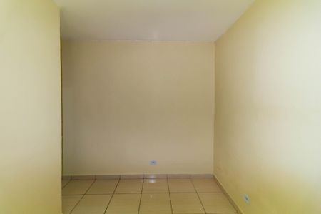 Quarto de casa para alugar com 1 quarto, 32m² em Jardim Vera Cruz(zona Leste), São Paulo