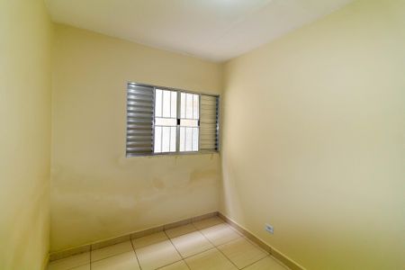 Quarto de casa para alugar com 1 quarto, 32m² em Jardim Vera Cruz(zona Leste), São Paulo