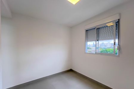Quarto 1 de apartamento para alugar com 2 quartos, 50m² em Parque da Mooca, São Paulo