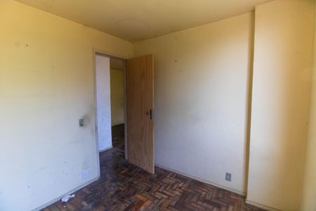 Quarto 1 de apartamento à venda com 2 quartos, 60m² em Morro do Estado, Niterói