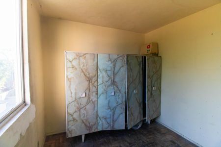 Quarto 1 de apartamento à venda com 2 quartos, 60m² em Morro do Estado, Niterói