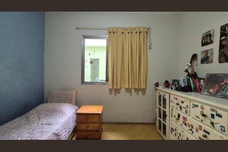 Casa à venda com 240m², 4 quartos e 3 vagasQuarto