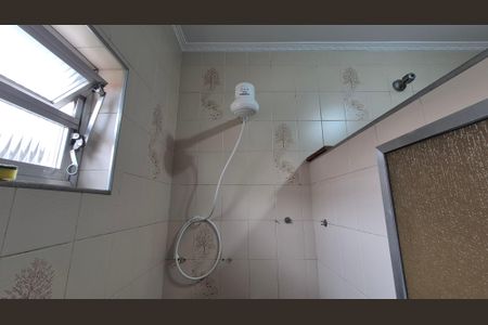 Casa à venda com 240m², 4 quartos e 3 vagasBanheiro